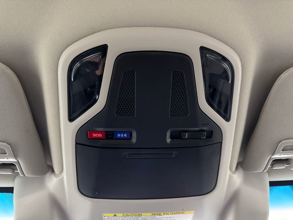 Used 2021 Subaru Legacy Premium image 22