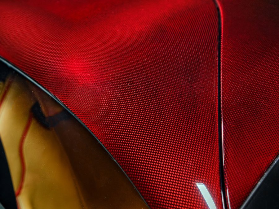 Used 2015 Ferrari LaFerrari image 20