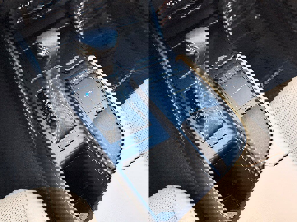 Used 2019 Lexus ES 350 Premium image 20