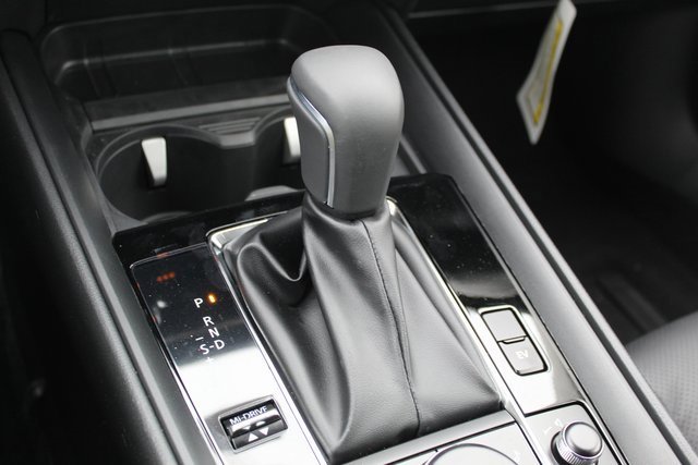 New 2026 MAZDA CX-50 2.5 Hybrid w/ Weather Package image 22