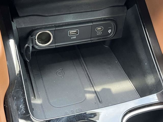 Used 2023 Kia Telluride EX X-Line image 36