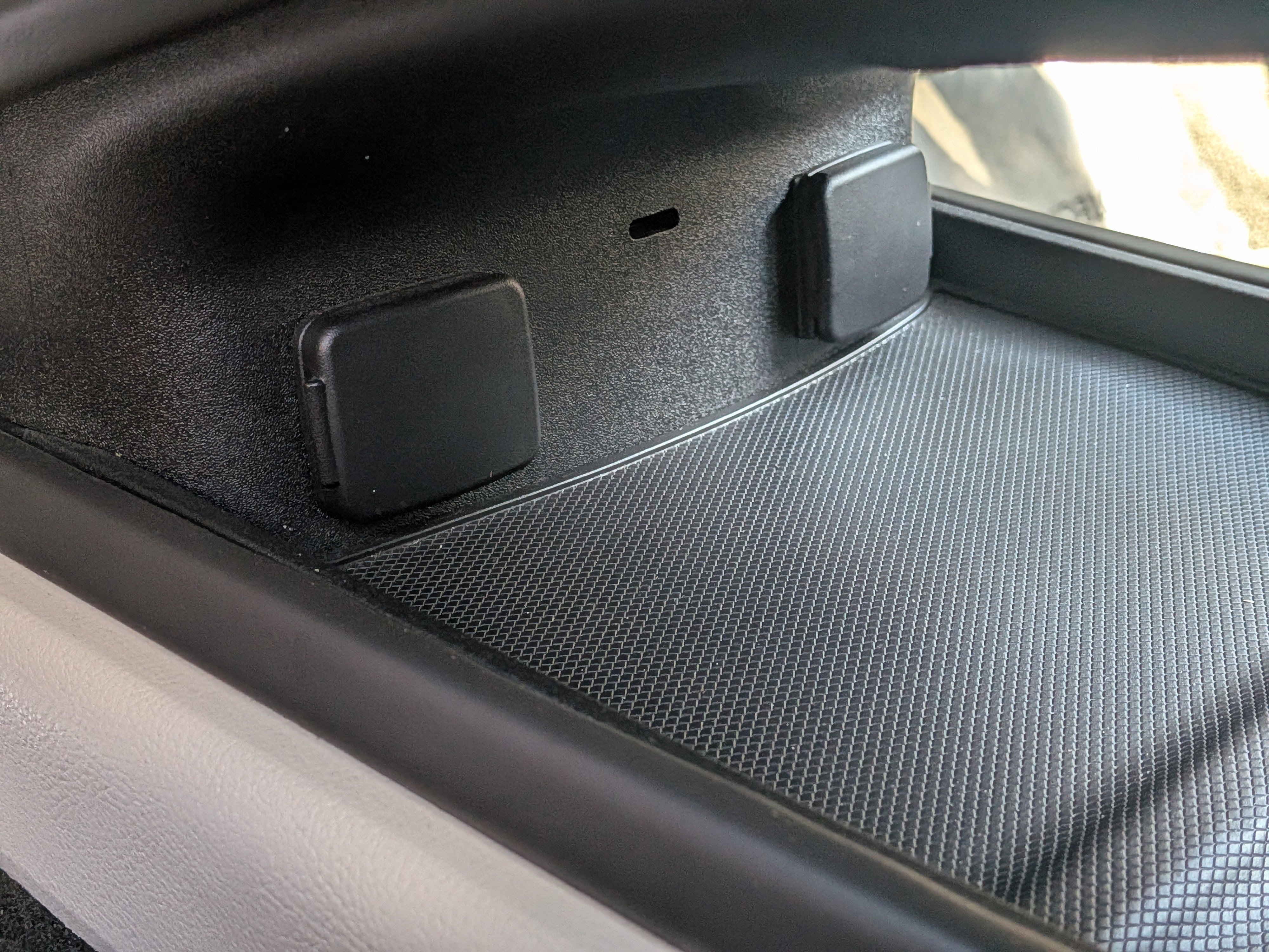Used 2019 Lincoln MKZ Reserve FWD image 30