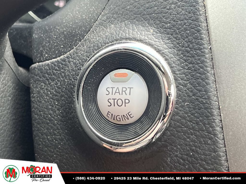 Used 2013 Nissan Altima 2.5 FWD image 26