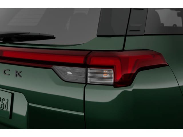 New 2026 Subaru Outback Touring AWD/4WD image 13