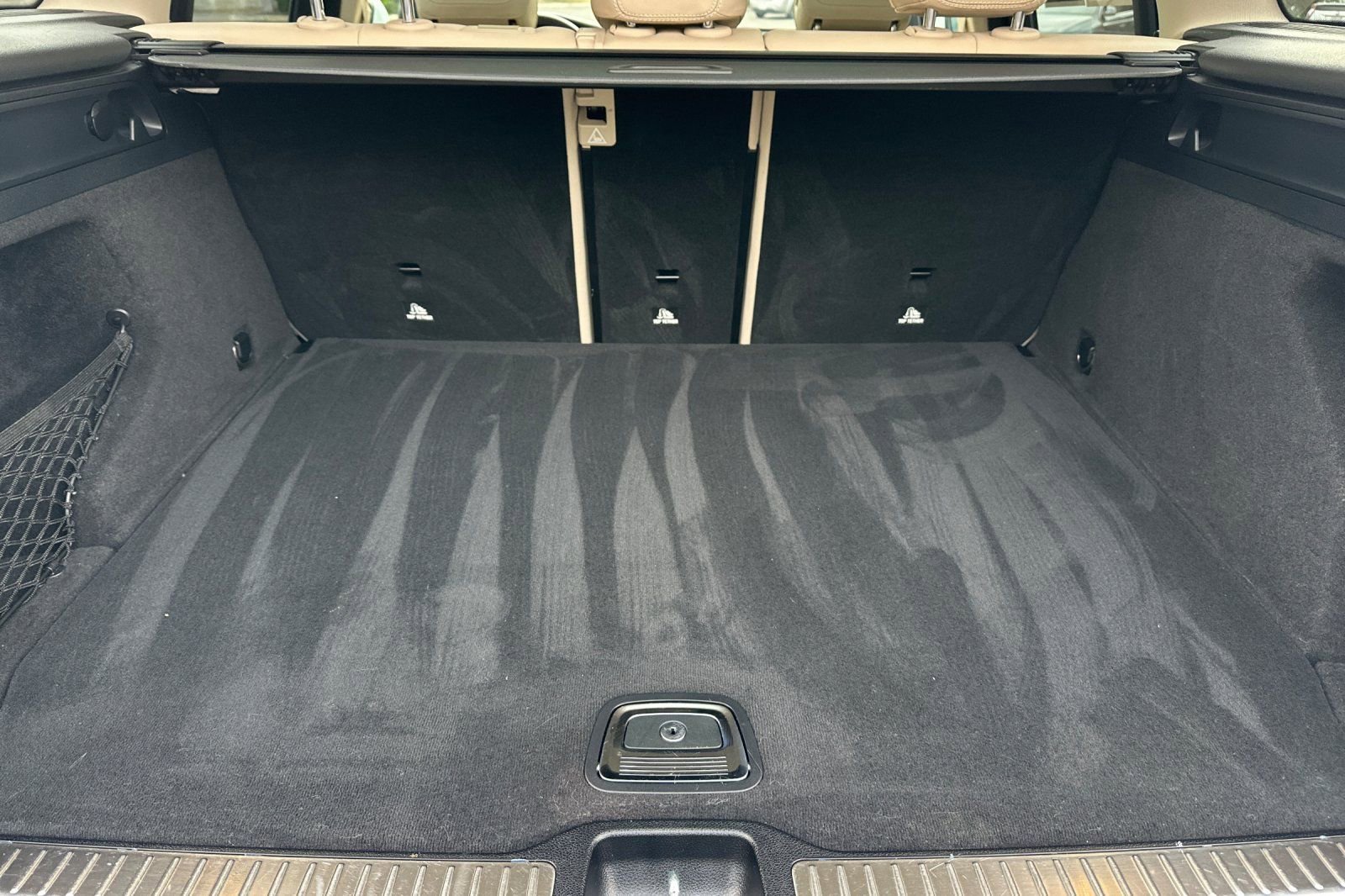 Used 2022 Mercedes-Benz GLC 300 image 14