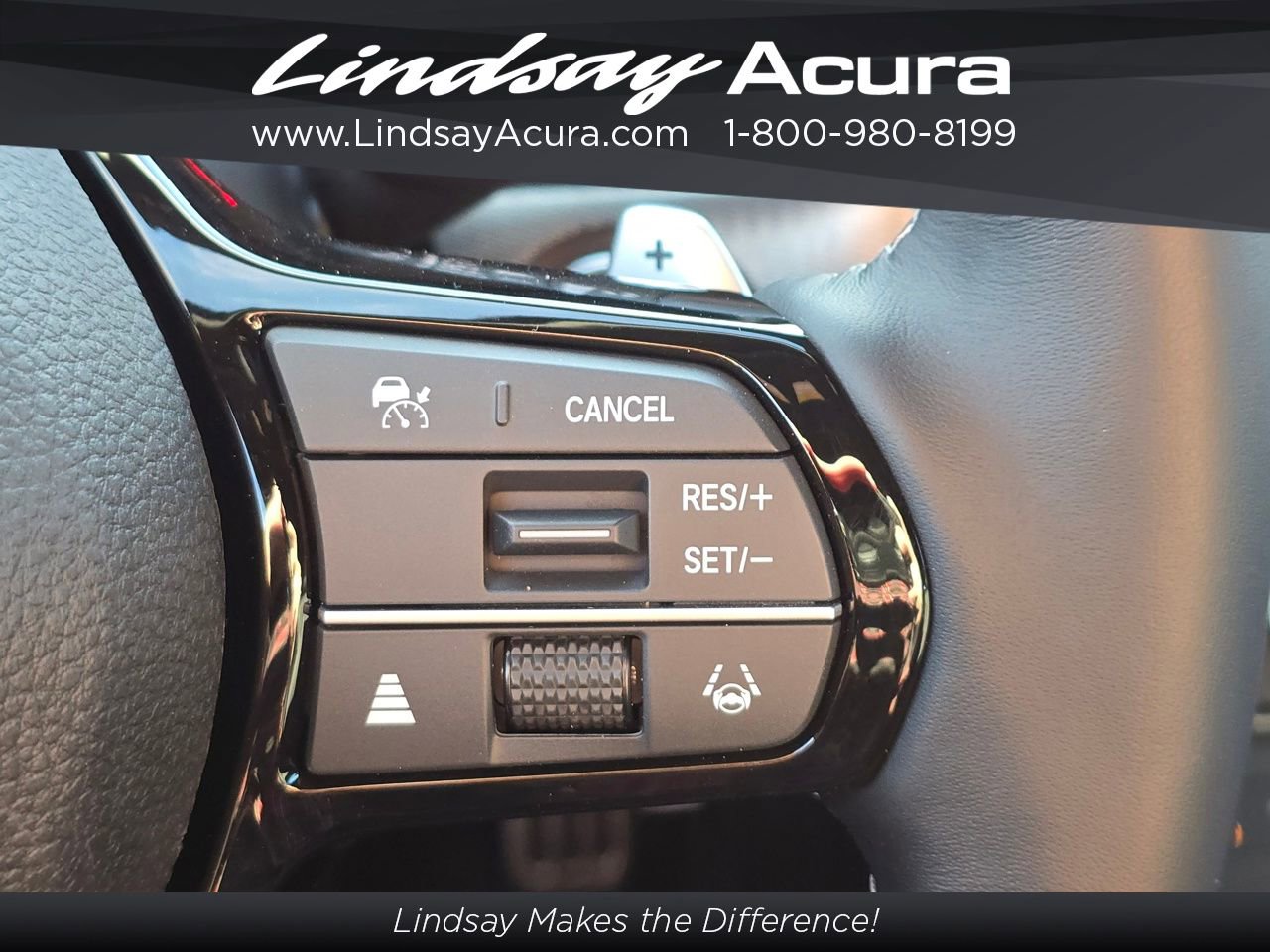 New 2026 Acura Integra A-Spec image 19