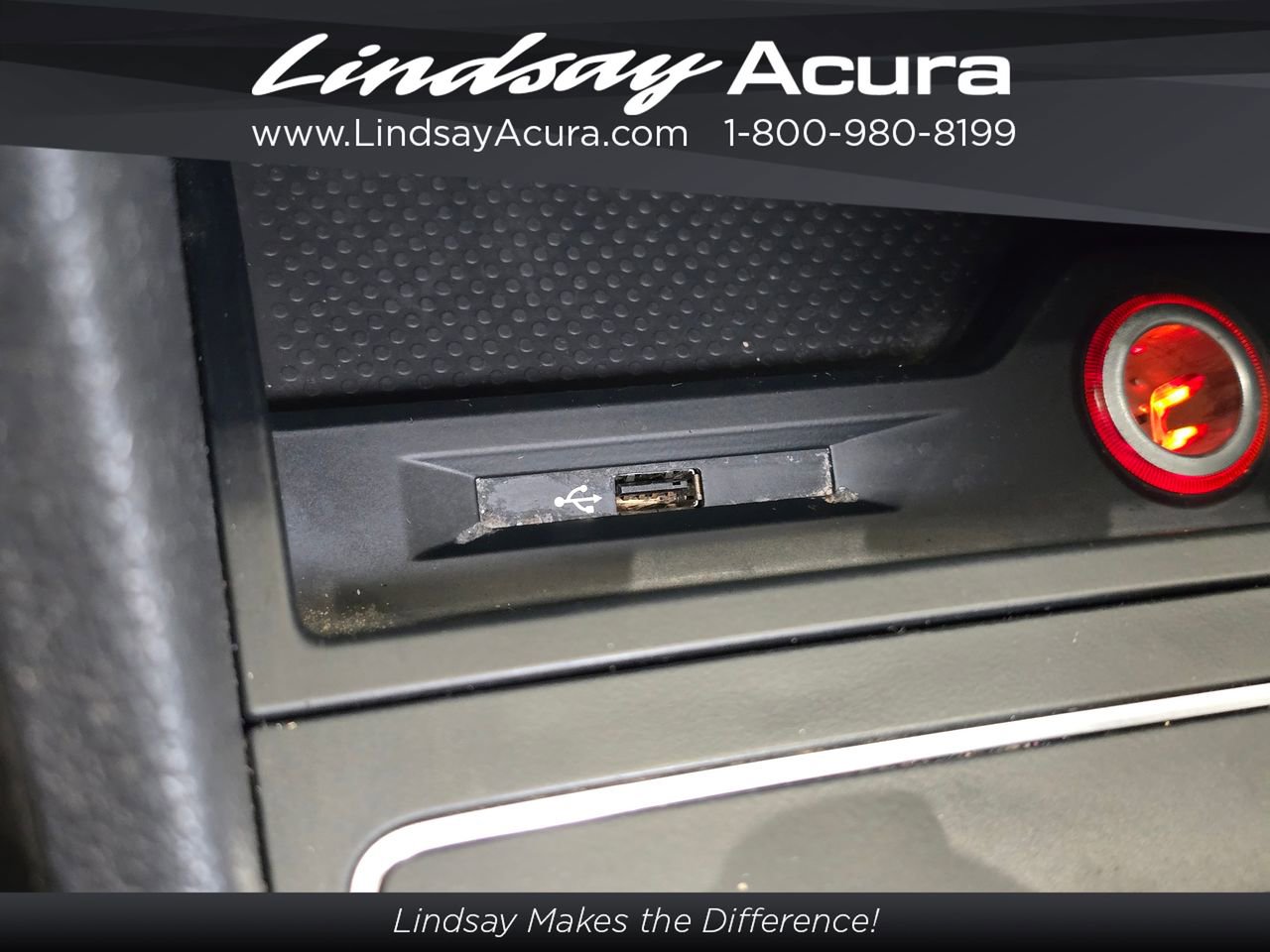 Used 2017 Volkswagen Passat 1.8T S image 19