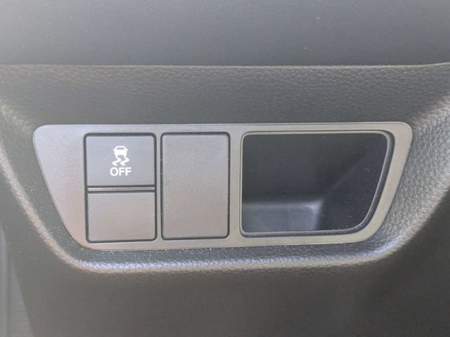 Used 2025 Honda HR-V Sport image 21