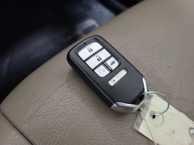 Used 2019 Honda Pilot EX-L image 37