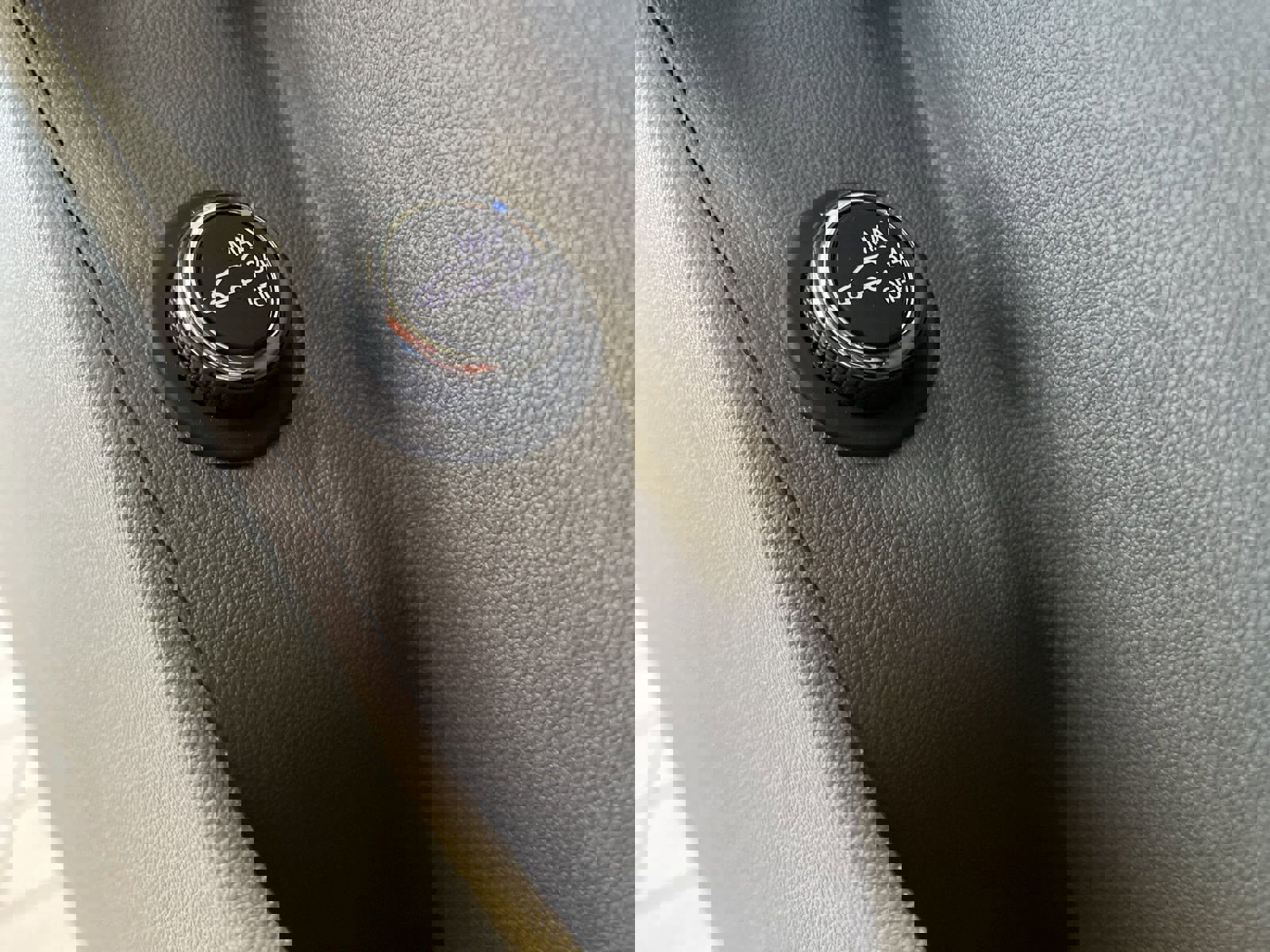 New 2026 Cadillac XT5 Premium Luxury w/ Driver Assist Package image 27