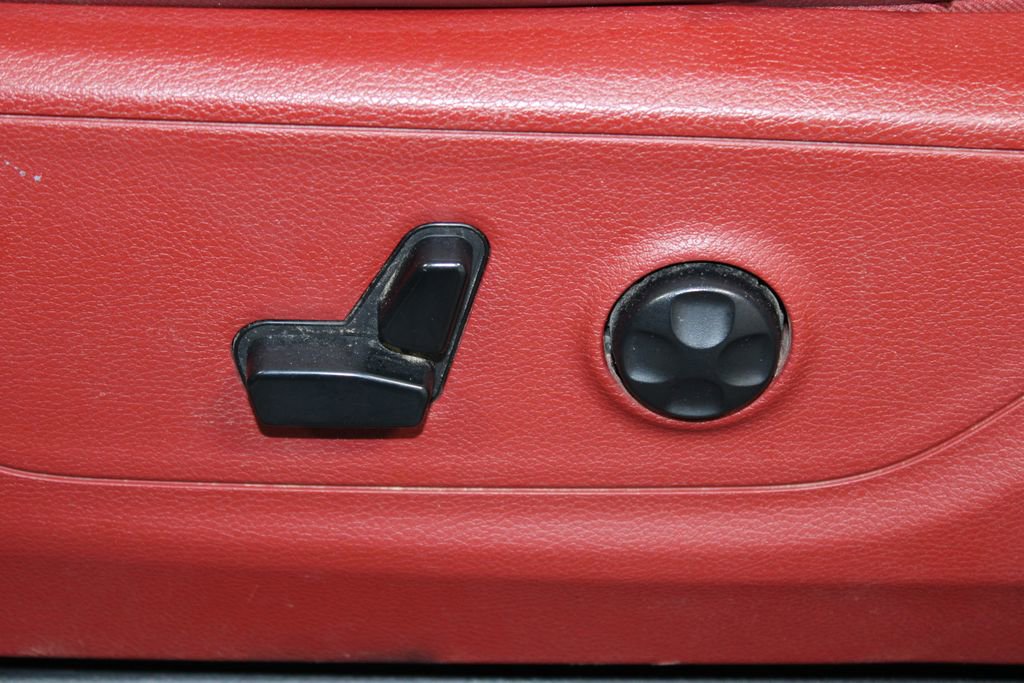 Used 2019 RAM 1500 Rebel w/ Level 1 Equipment Group image 19