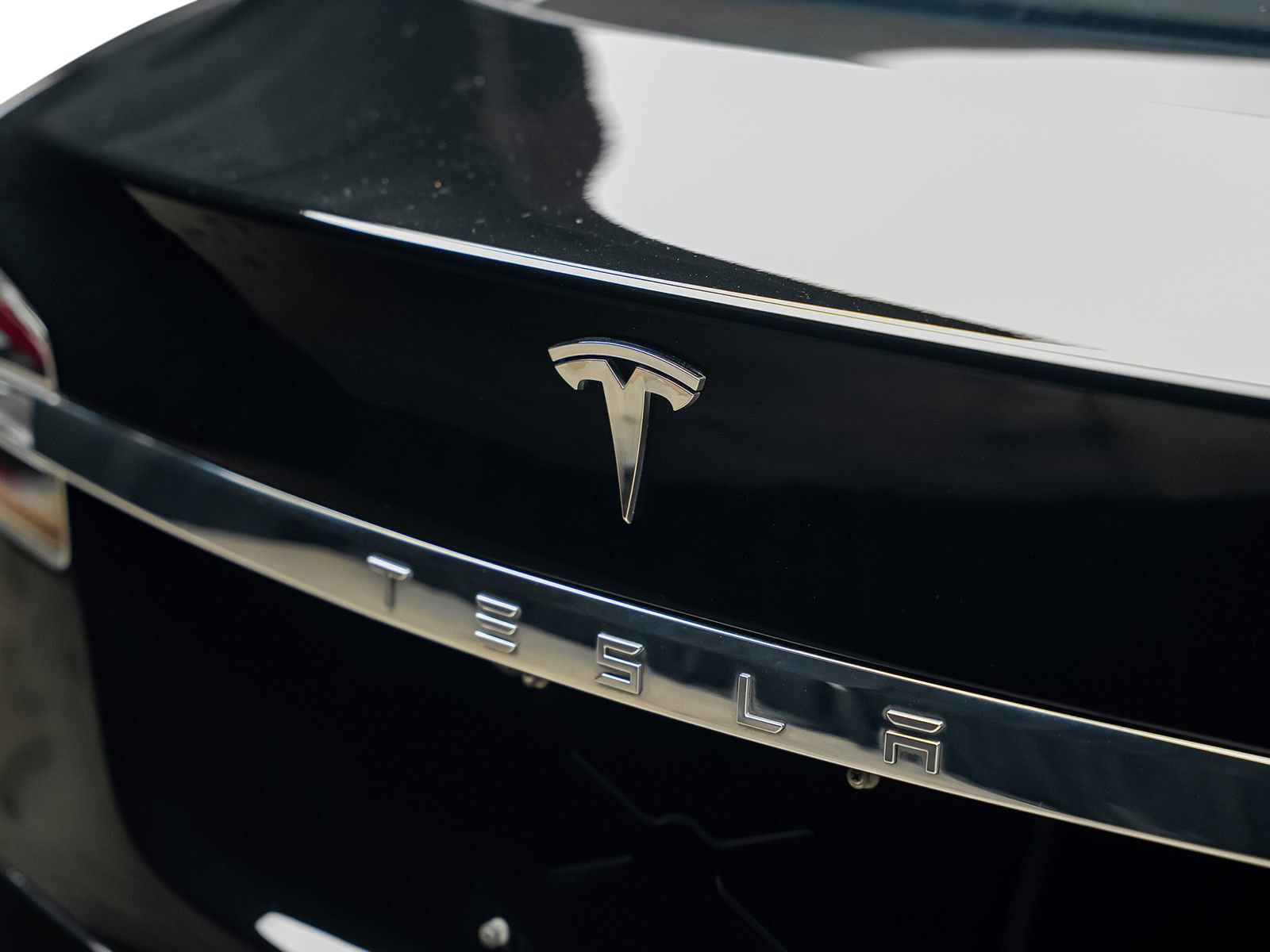 Used 2019 Tesla Model S 75D image 19