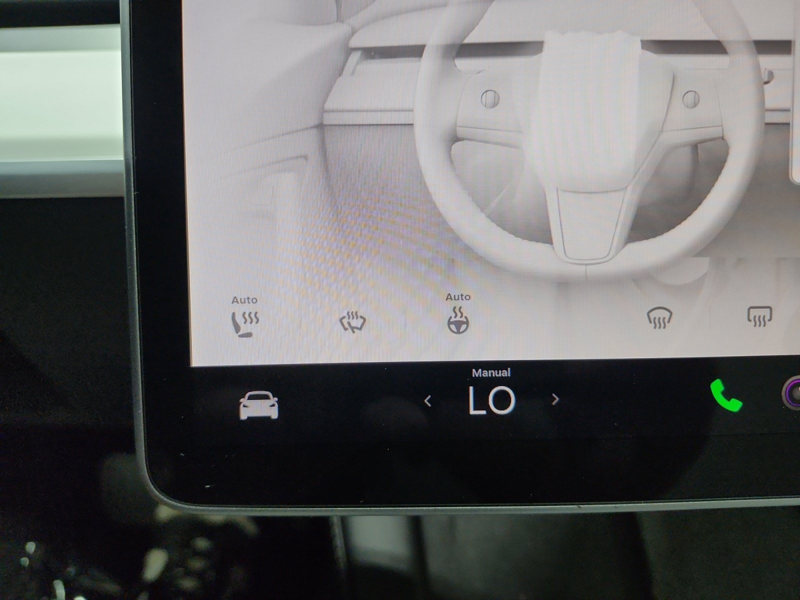 Used 2023 Tesla Model 3 Standard Range RWD image 22