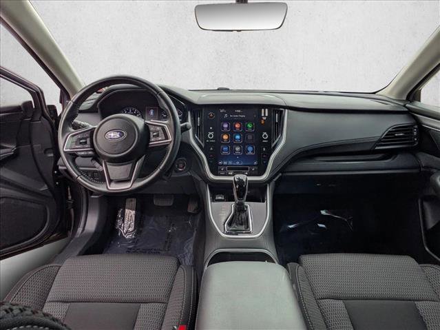Used 2021 Subaru Outback Premium w/ Popular Package #1 image 14