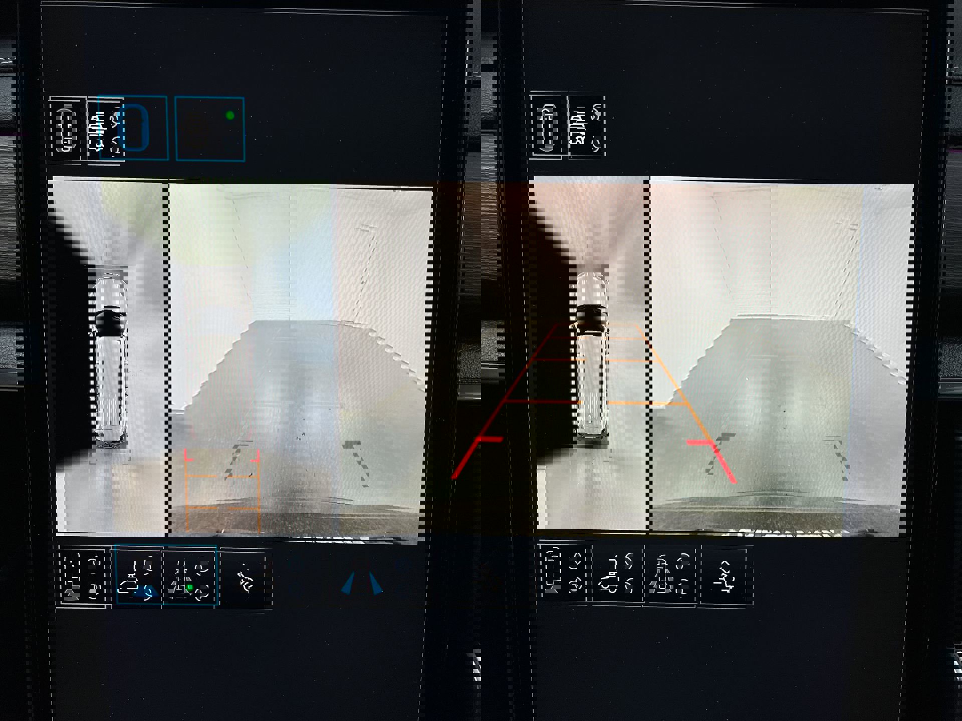 New 2025 GMC Acadia Denali w/ Super Cruise Package image 51