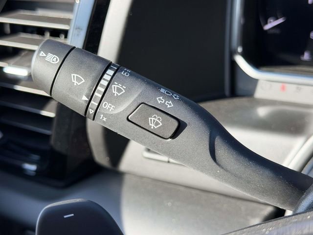 New 2026 GMC Sierra 1500 AT4 AWD/4WD image 14
