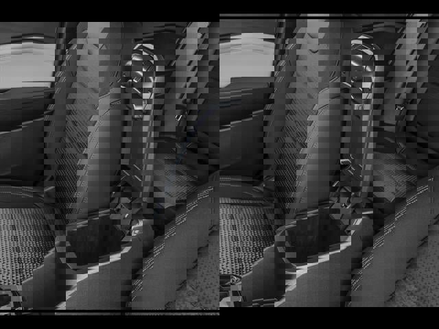 New 2026 Chevrolet Trax RS w/ Driver Confidence Package FWD image 99