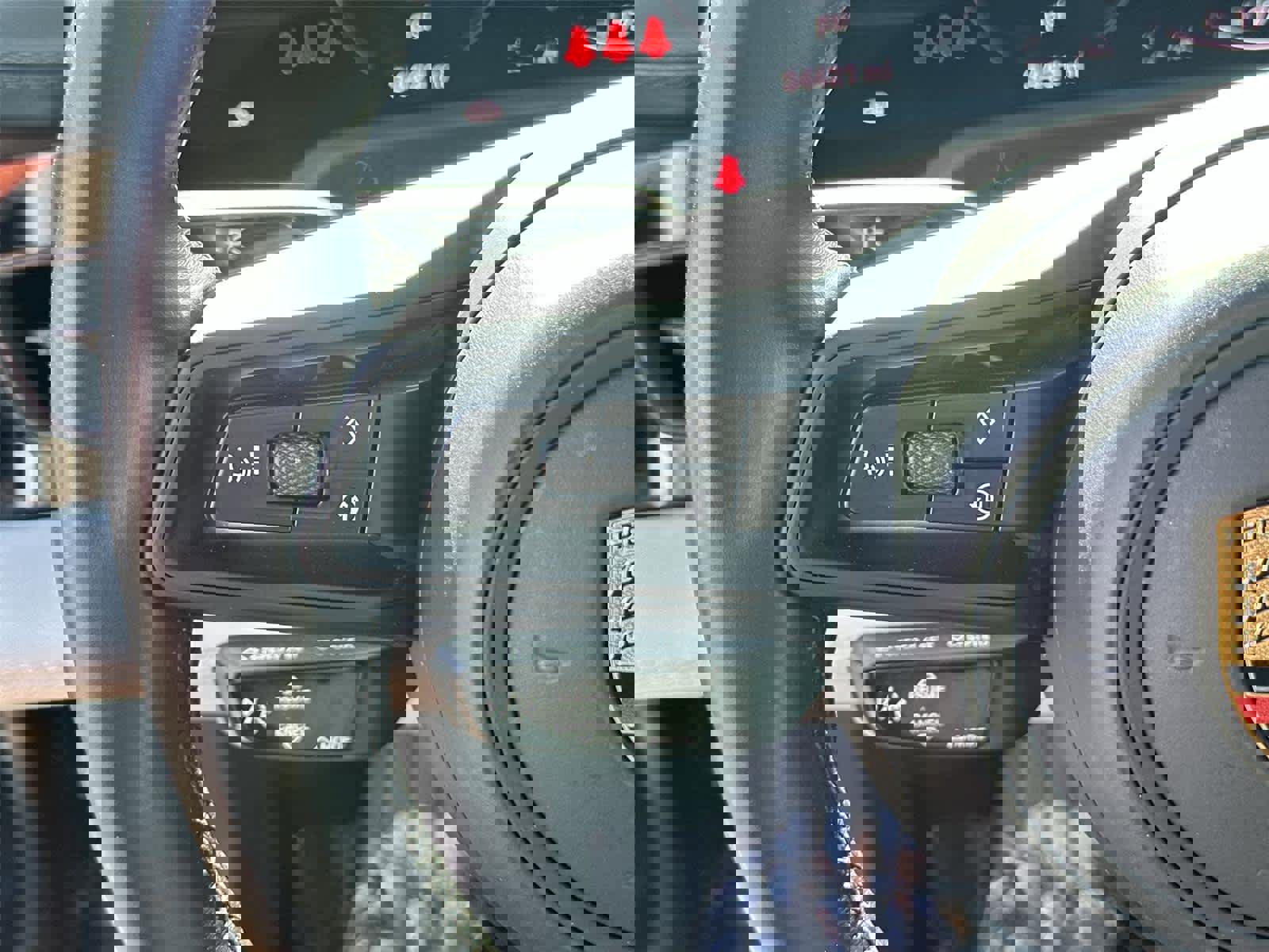 Used 2022 Porsche Taycan 4S AWD/4WD image 24