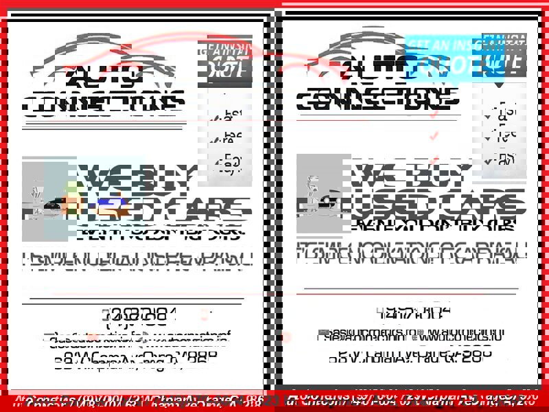 Used 2013 Mercedes-Benz E 350 Coupe image 5