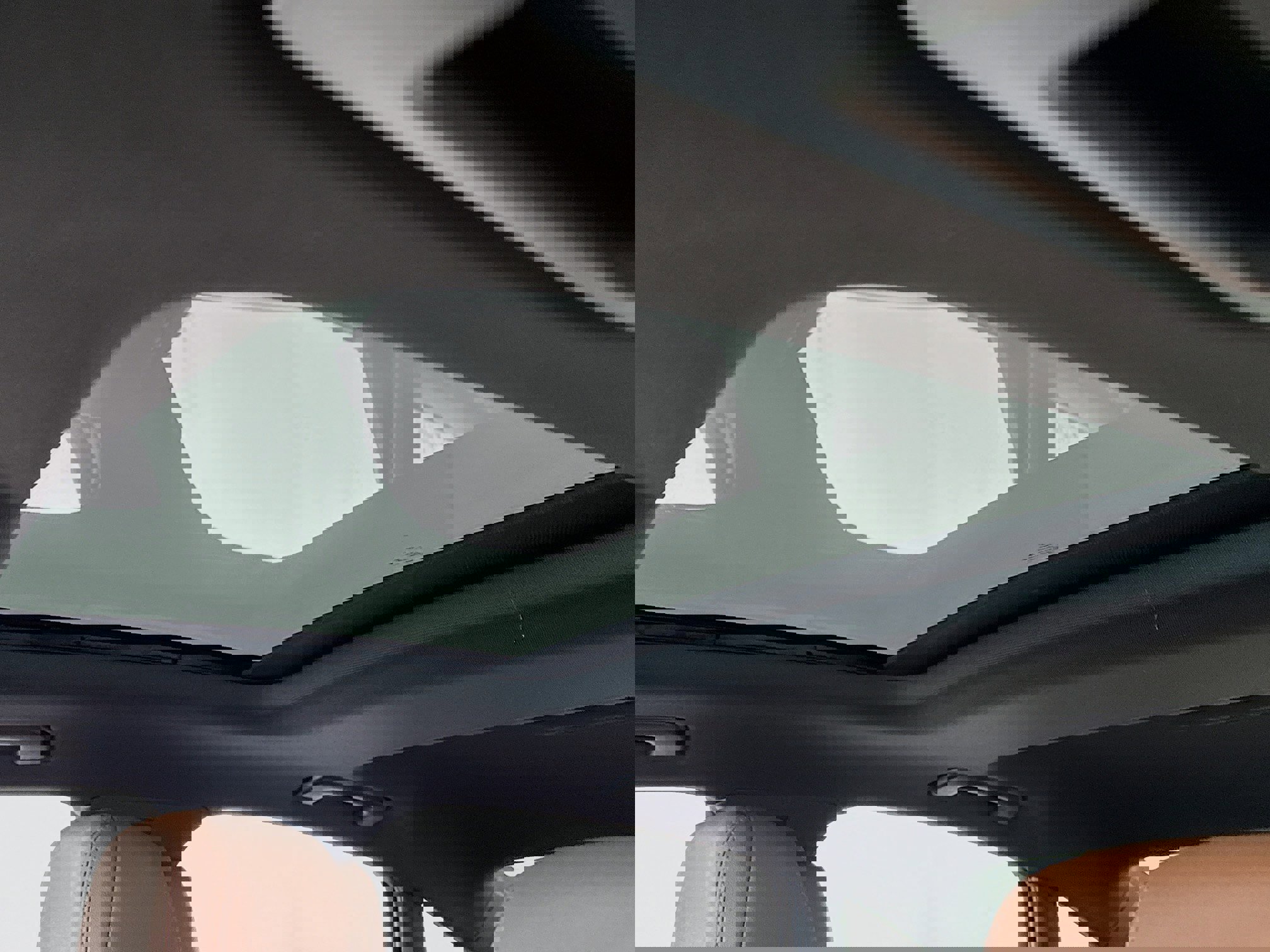 Used 2022 Audi A6 2.0T Premium image 5