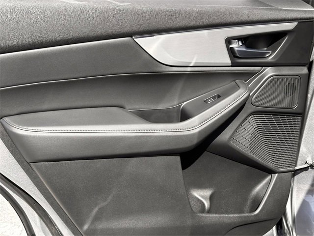 New 2025 Acura MDX FWD image 39