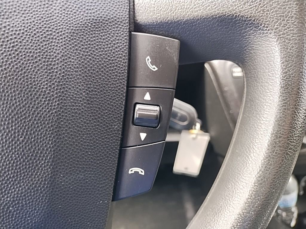 Used 2021 RAM ProMaster 2500 w/ Interior LED Lighting Group FWD image 17