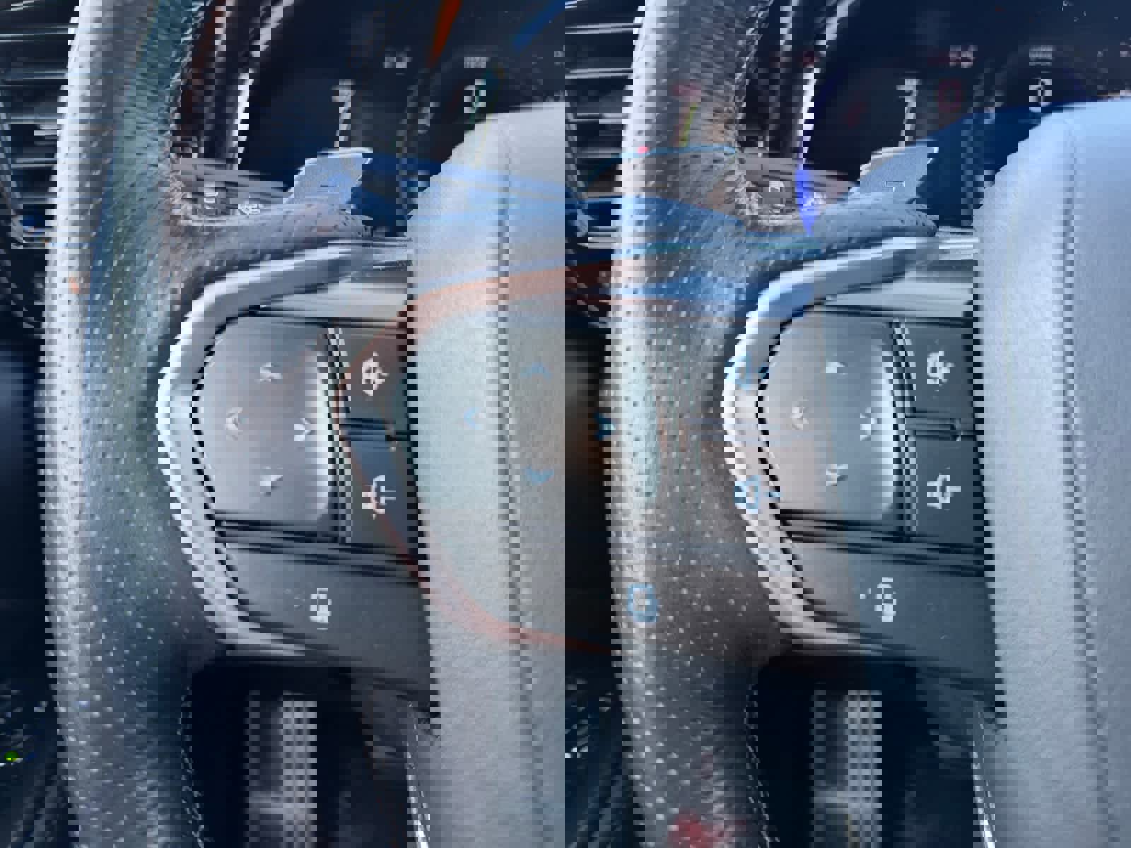 Used 2024 Lexus NX 450h+ F Sport image 23