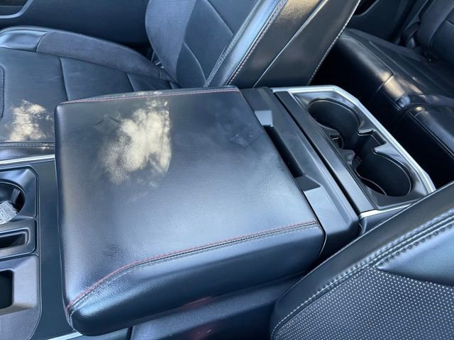 Used 2024 Ford F150 Raptor image 22