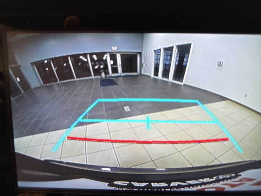 Used 2022 Toyota C-HR XLE image 29