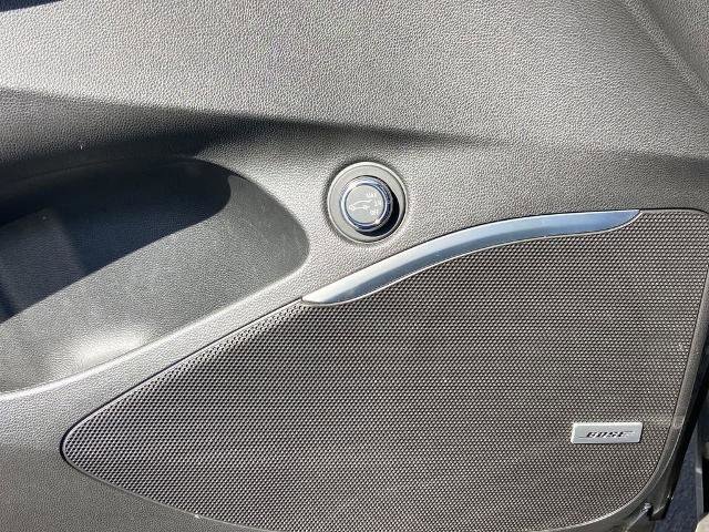 Used 2021 Buick Enclave Avenir w/ Avenir Technology Package image 21