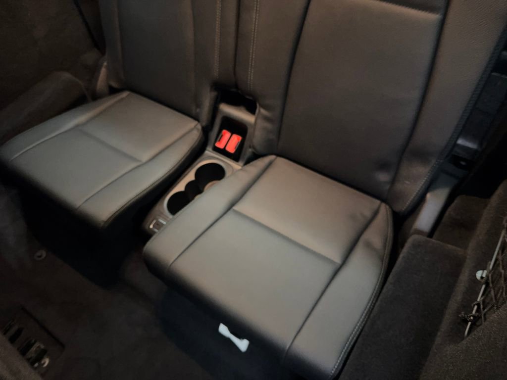 Used 2023 Mercedes-Benz GLE 350 image 37