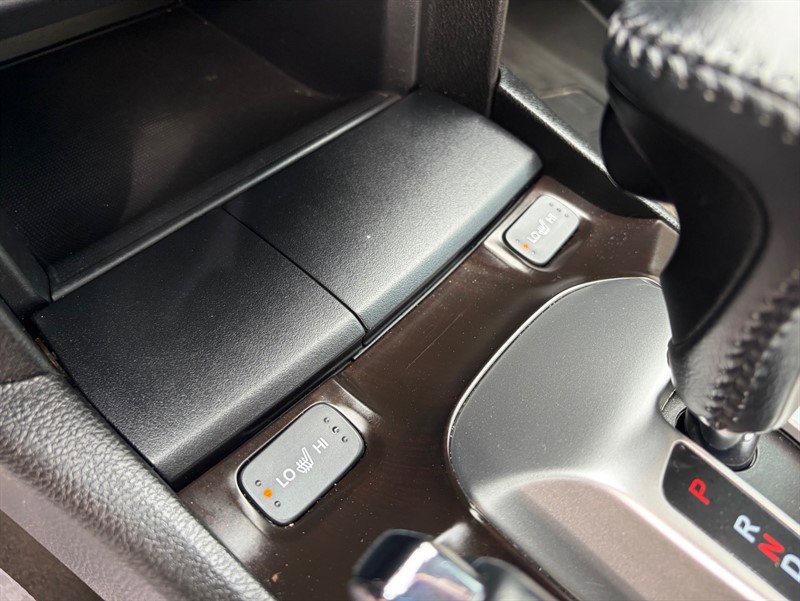 Used 2013 Honda Crosstour EX-L image 38