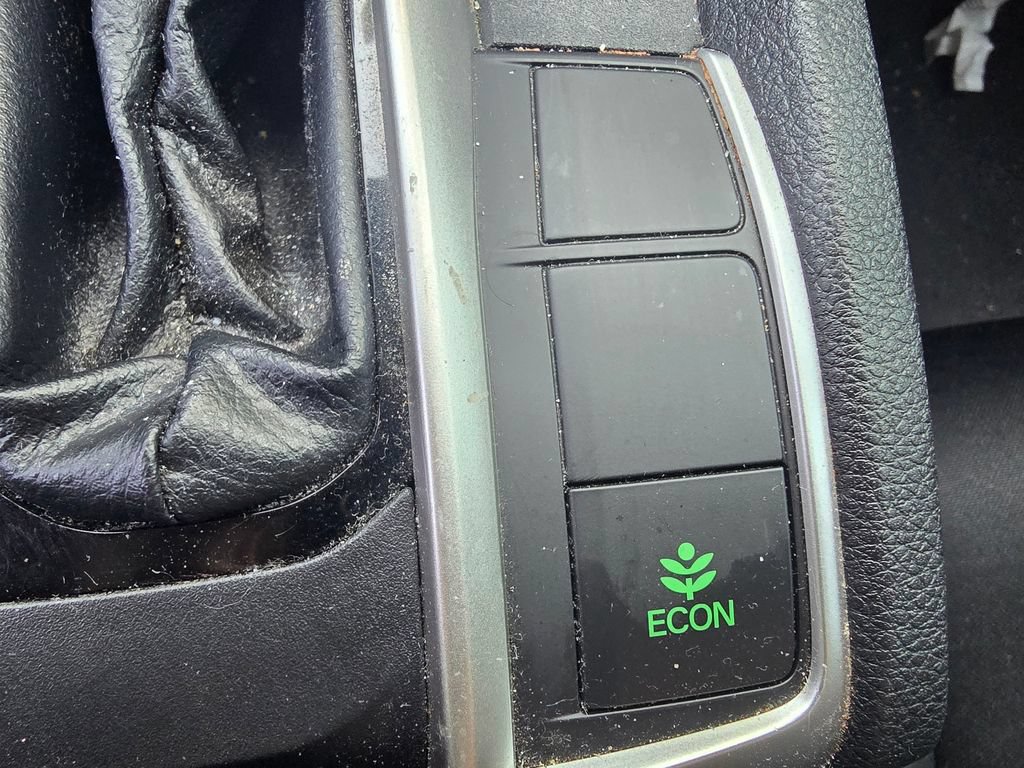 Used 2021 Honda Civic LX image 36