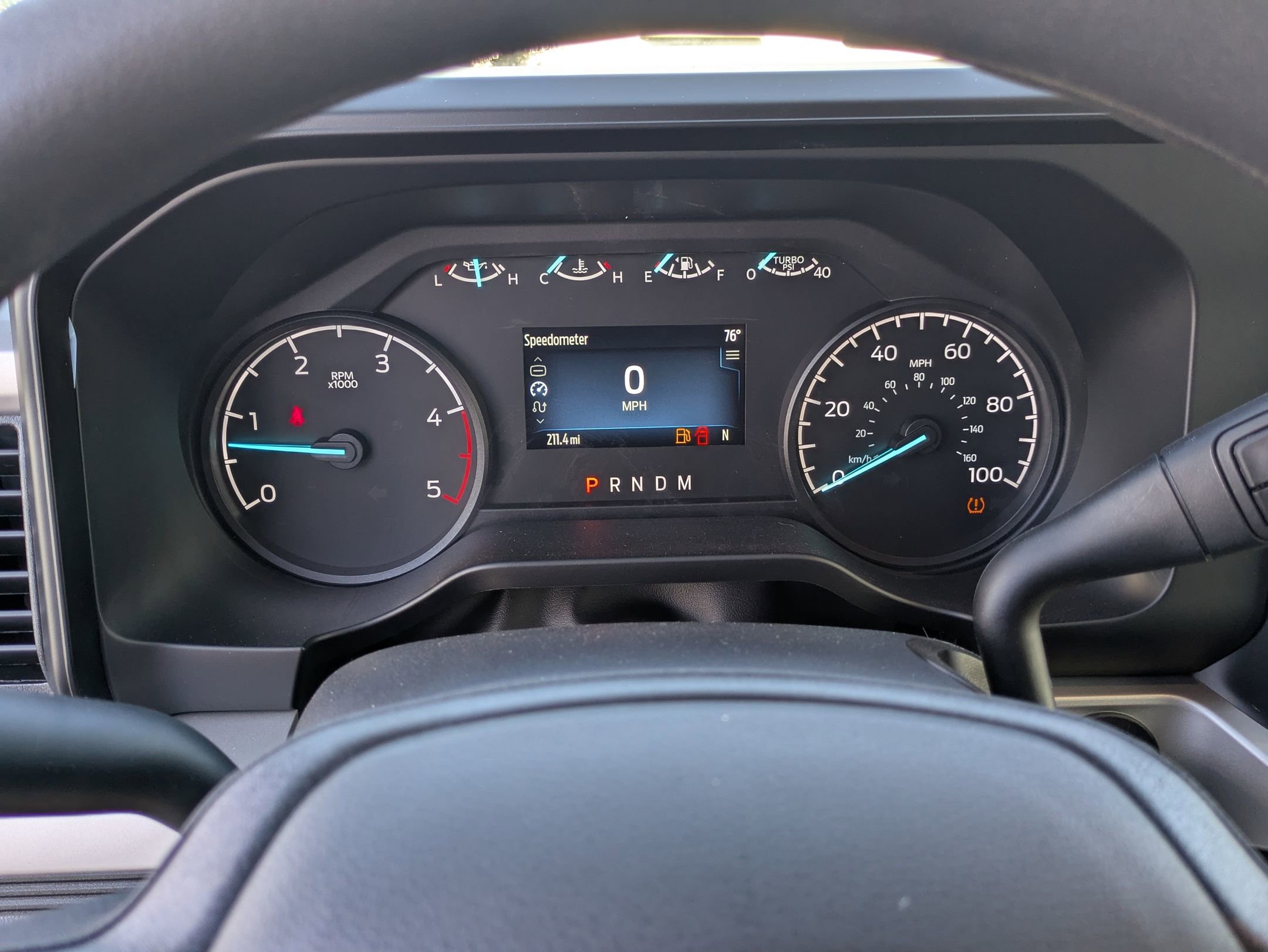 New 2026 Ford F550 4x4 Supercab Super Duty image 18