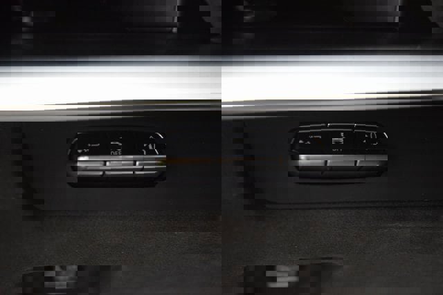 New 2026 Chevrolet Corvette Stingray Premium Cpe w/ Z51 Performance Package image 38
