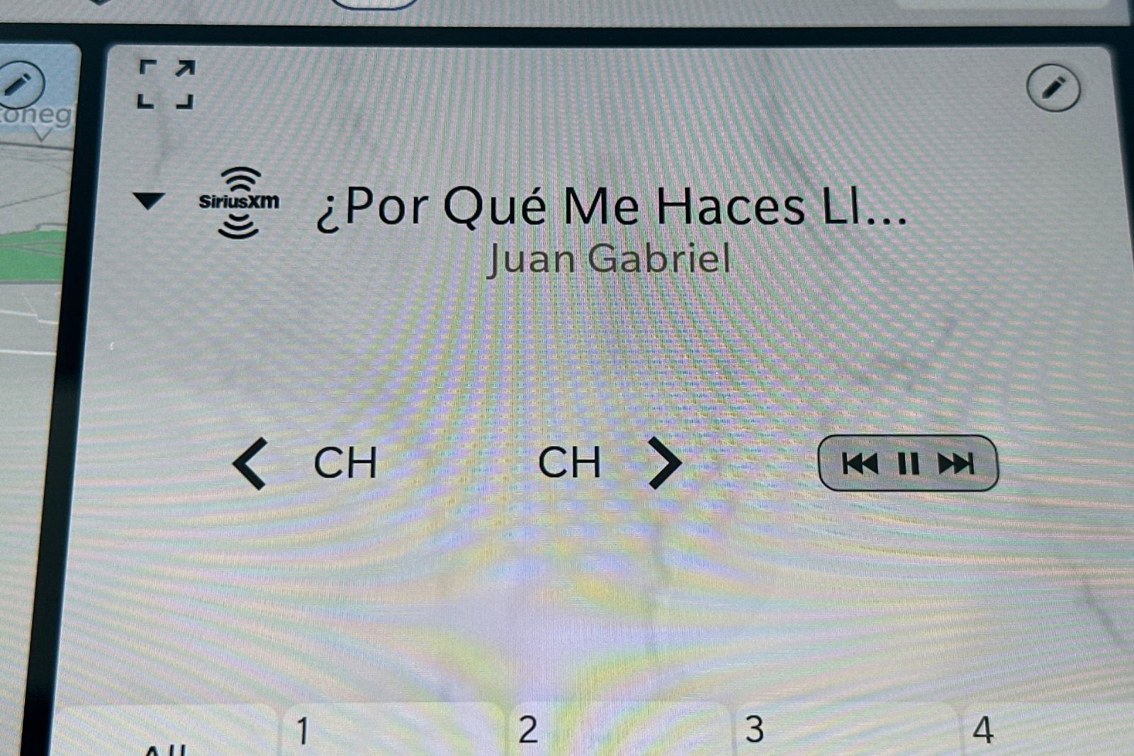 New 2026 Jeep Compass Trailhawk image 18