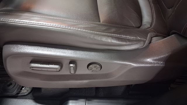 Used 2021 Honda Odyssey Touring image 30