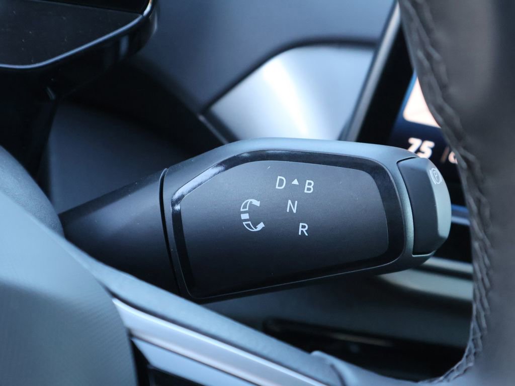 New 2026 Volkswagen ID.4 Pro S AWD/4WD image 32