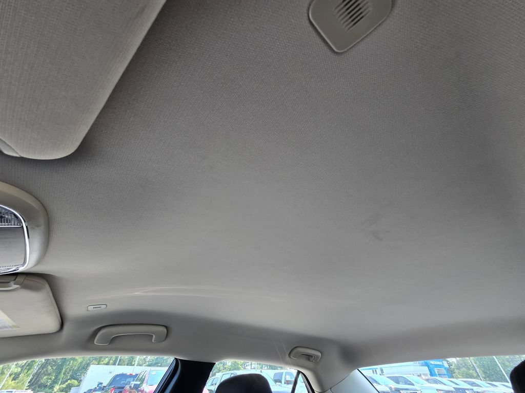 Used 2023 Chrysler 300 Touring RWD image 21