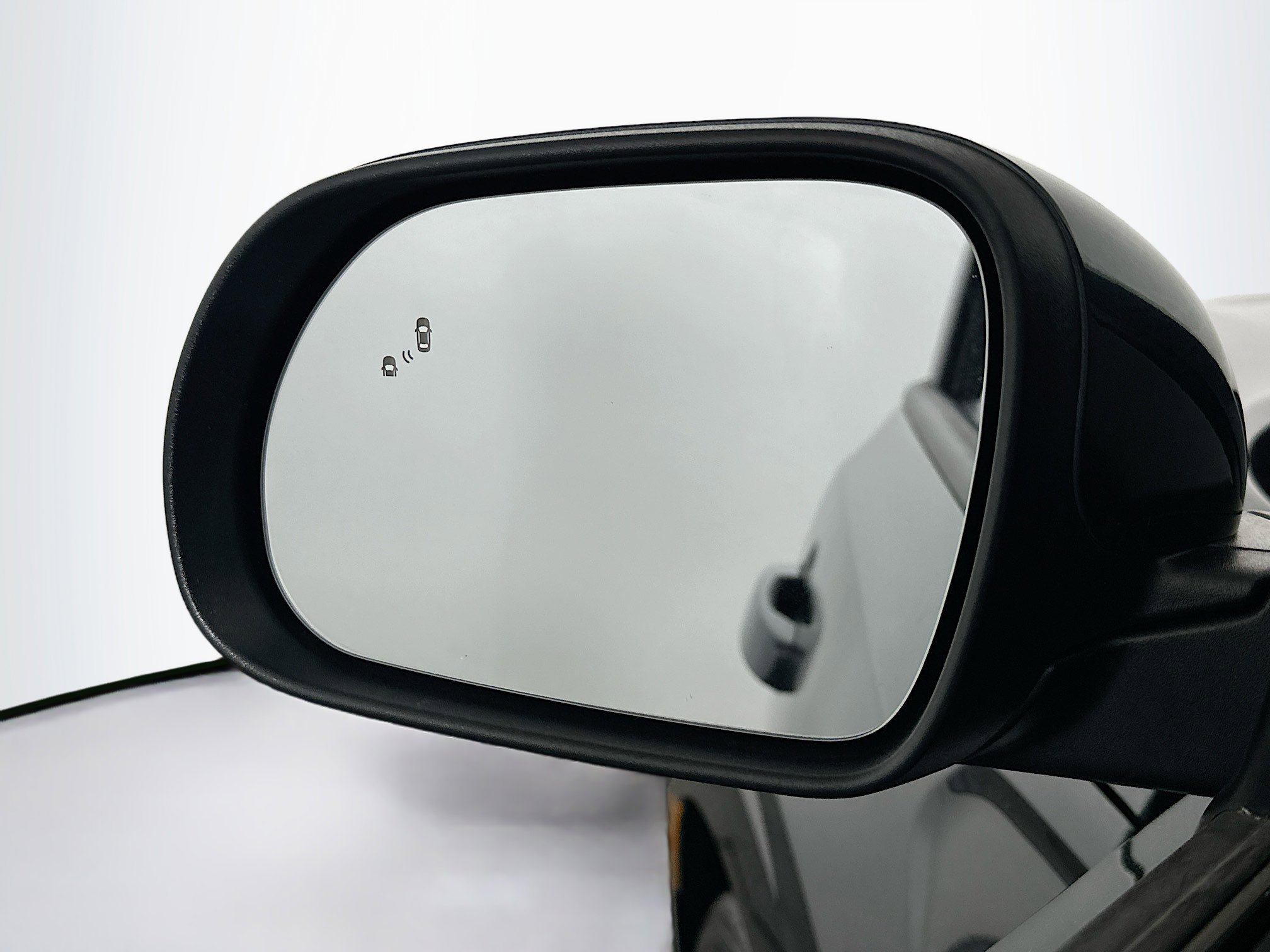 Used 2024 Kia Soul LX w/ Option Group 015 image 16