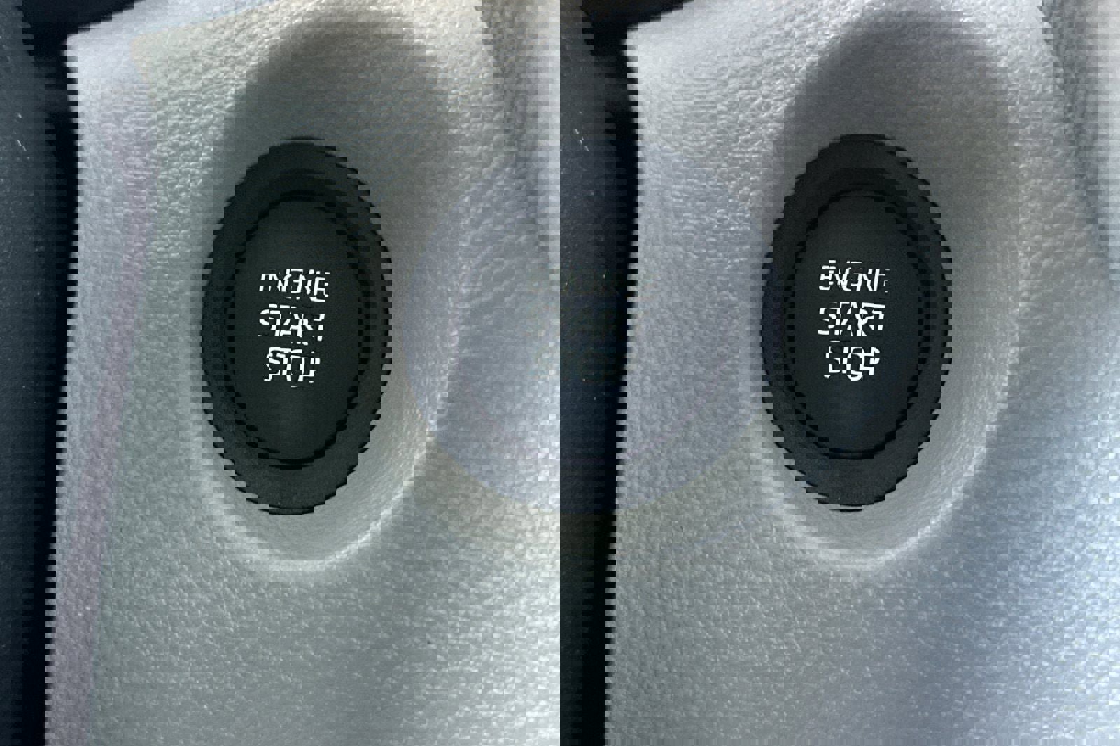 New 2026 Toyota Corolla Cross LE image 25