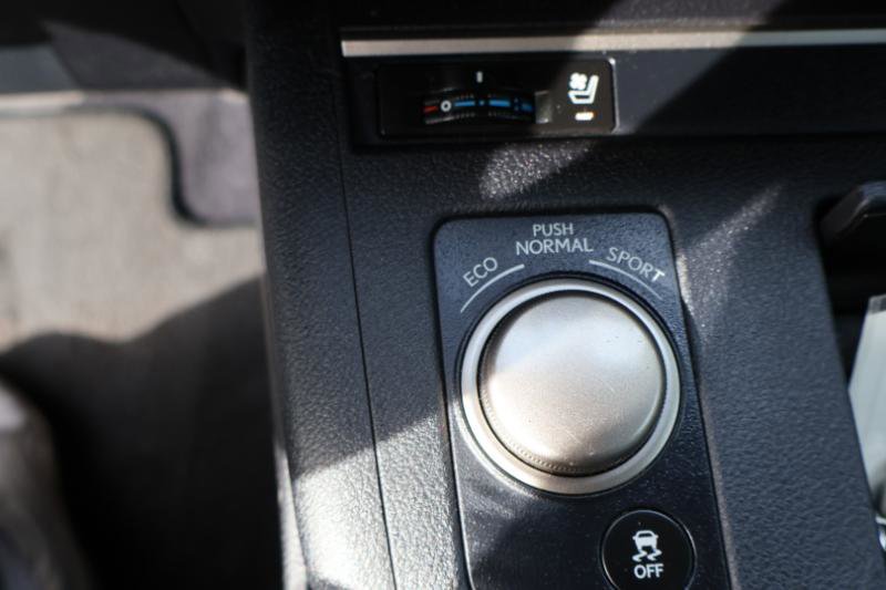 Used 2014 Lexus ES 350 w/ Premium Package image 18