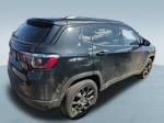 Used 2023 Jeep Compass Altitude image 4