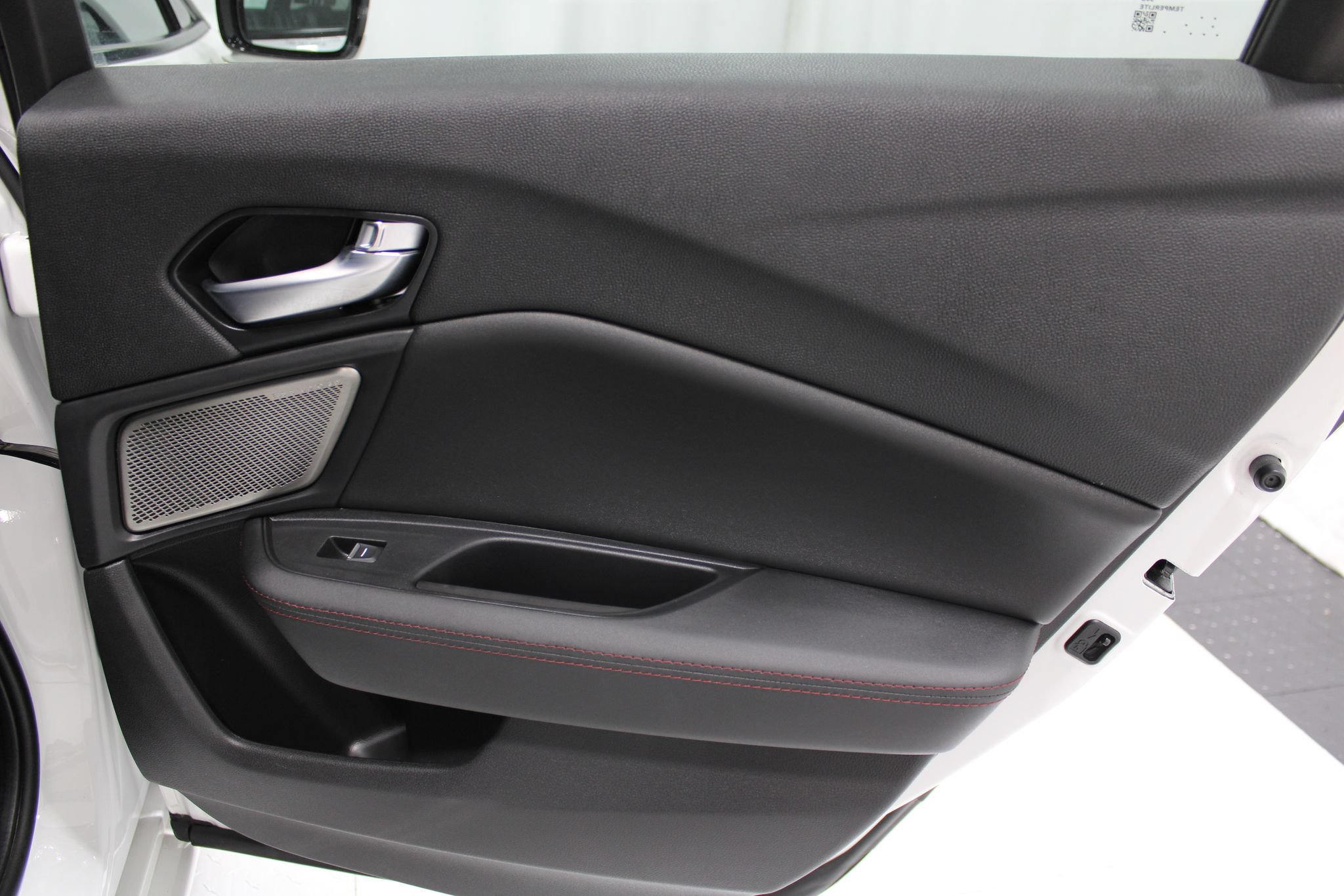 Used 2023 Acura TLX w/ A-SPEC Package AWD/4WD image 20