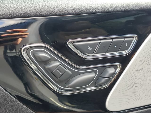 Used 2021 Lincoln Aviator Reserve AWD/4WD image 13