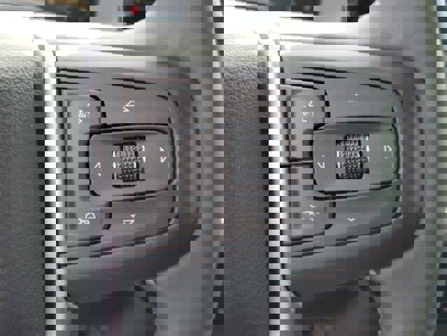 New 2026 GMC Sierra 1500 Elevation w/ Elevation Premium Package image 29