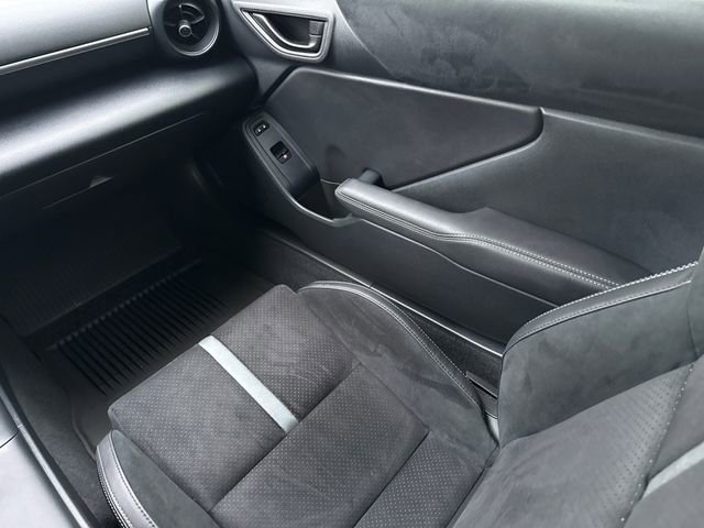 Used 2026 Toyota GR86 Premium RWD image 16