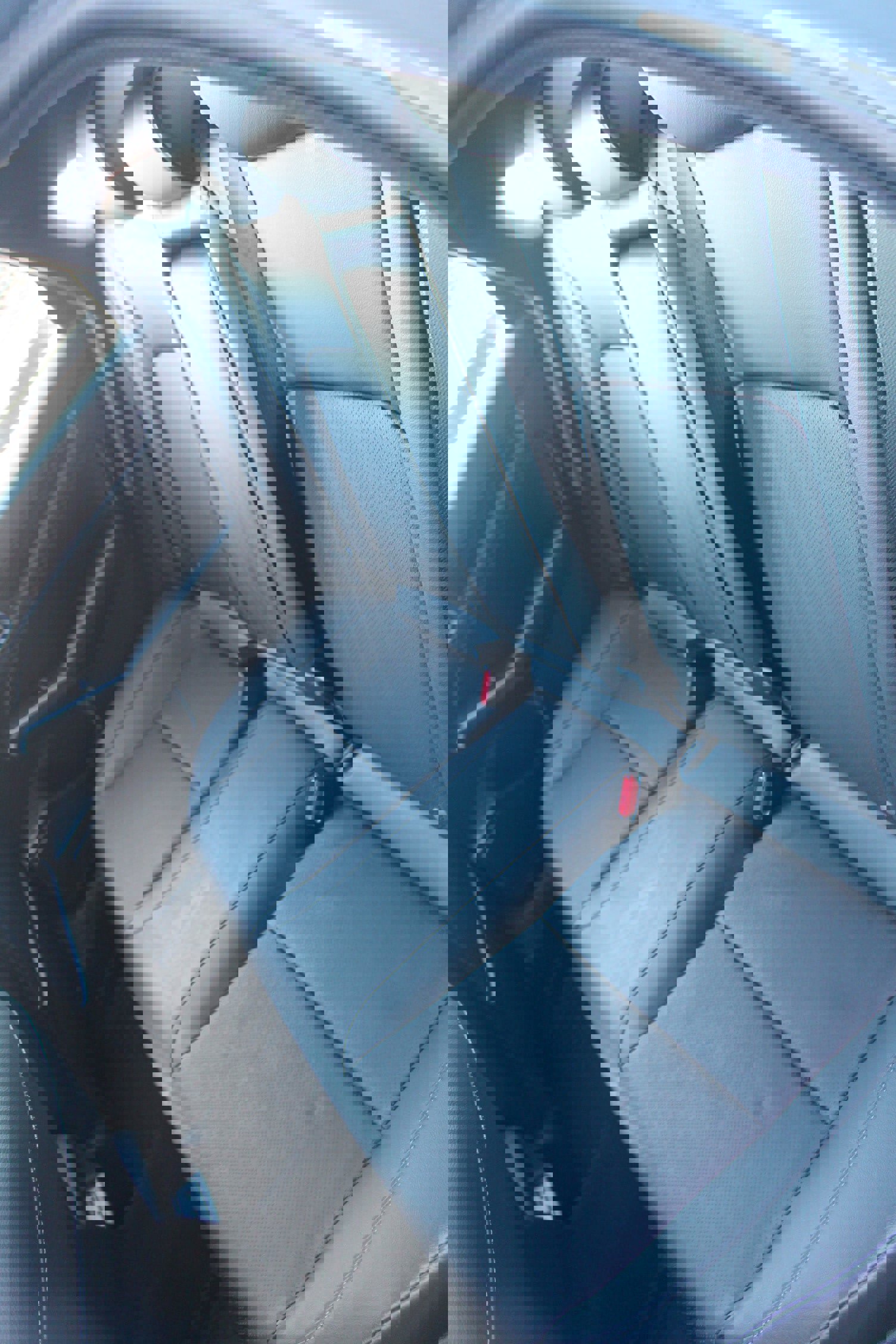 Used 2022 Honda Civic Sport Touring image 17