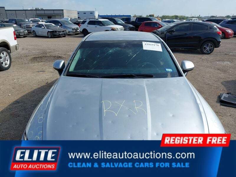 Used 2025 Hyundai Sonata SE image 34