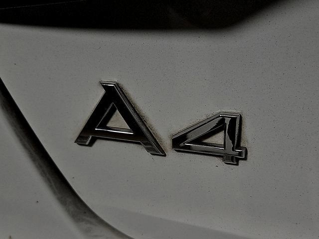 Used 2021 Audi A4 2.0T Premium Plus w/ Premium Plus Package image 32